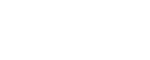 playtech